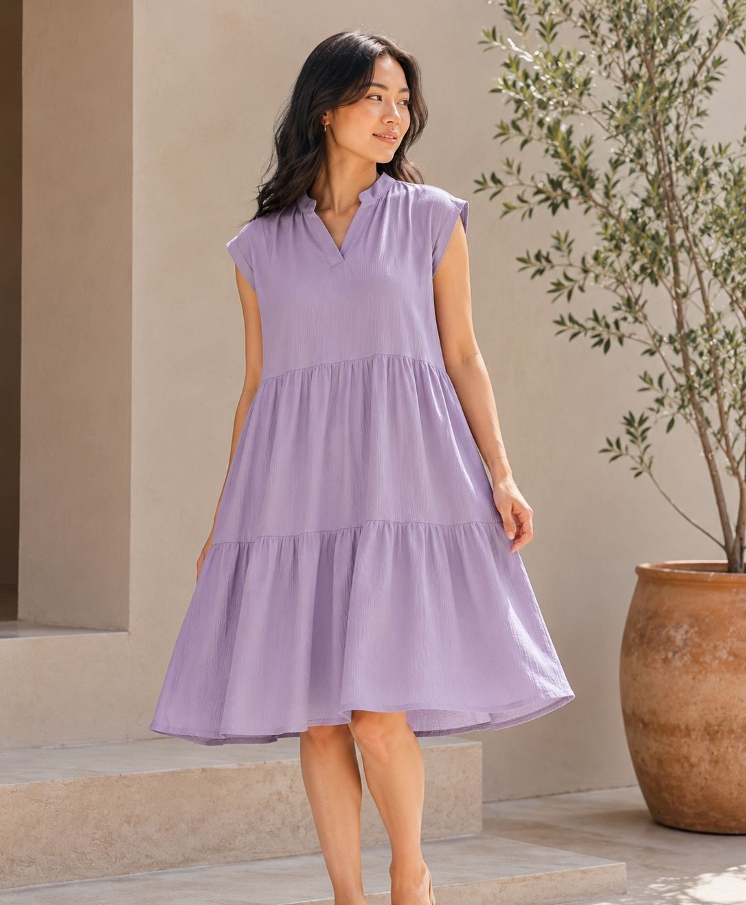 1213 lt purple